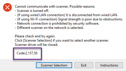 scan image from scanner bed cannot communicate 2.157,50.jpg