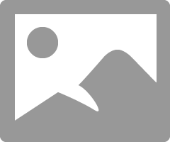DC2BE08B-ED4B-4722-8C41-4A11CD7D5381.png
