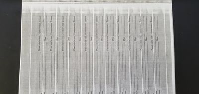 Photo - Google Photos.jpg