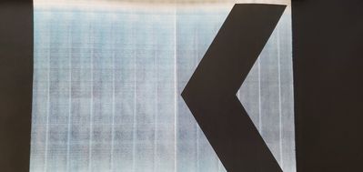 Photo - Google Photos.jpg