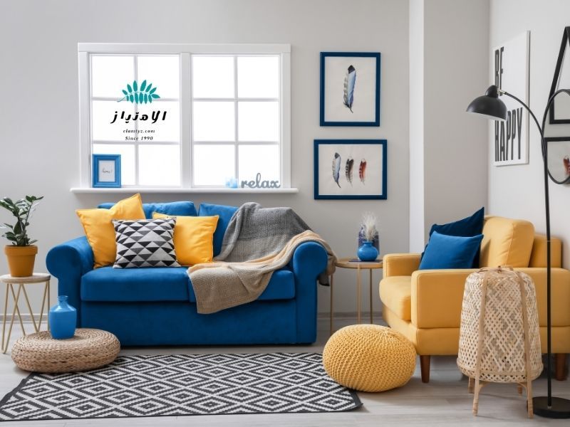 _coordinate carpet with furniture.jpg