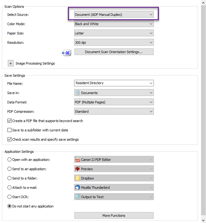 TR4520 scan-to-pdf duplex settings.jpg