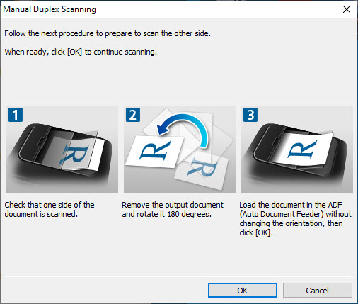 TR4520 scan-to-pdf duplex prepare to scan the other side.jpg