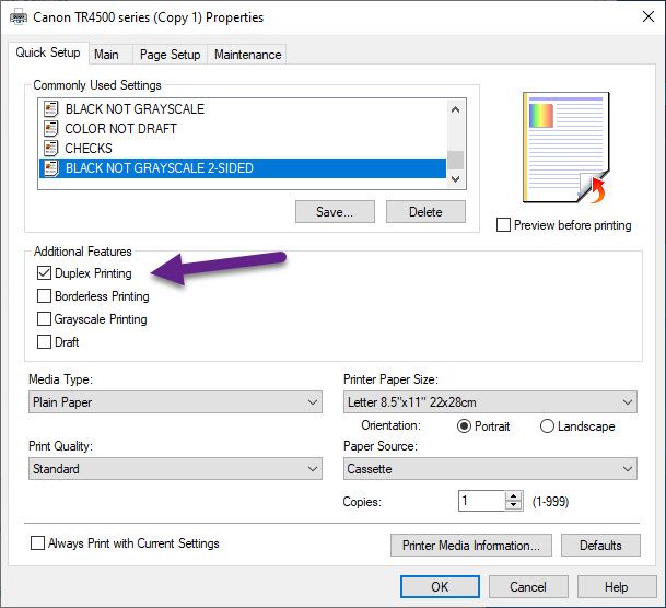 TR4520 scan-to-pdf duplex printer settings.jpg