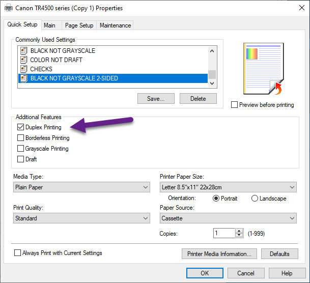 TR4520 scan-to-pdf duplex printer settings.jpg