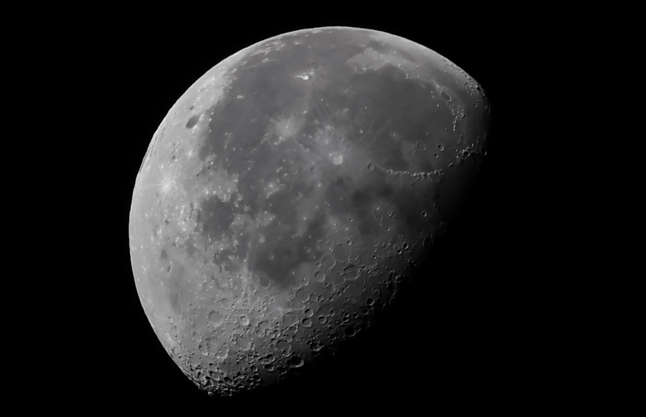 Moon 3Quarter-1a.JPG