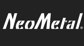 NeoMetal