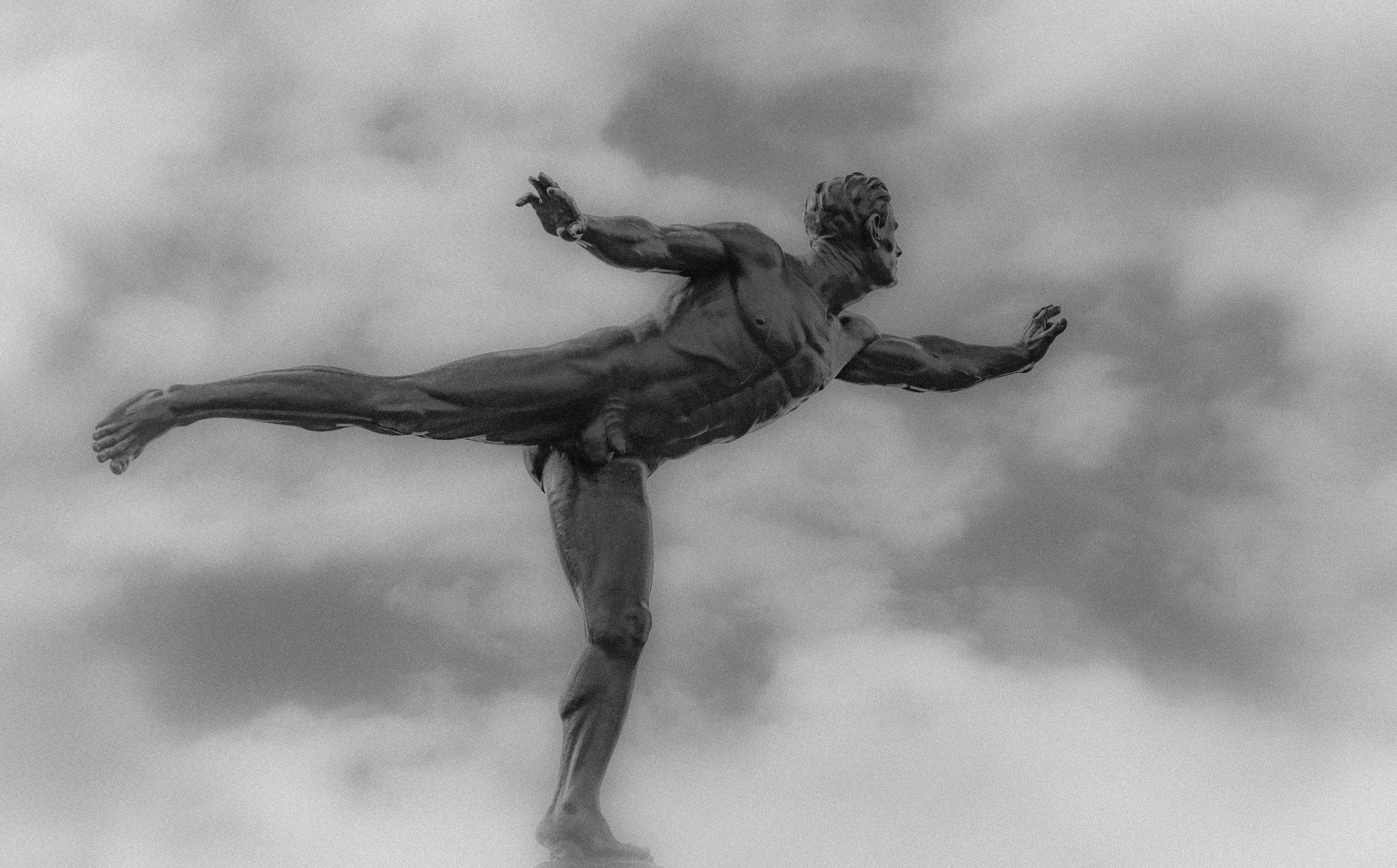 #1 - Reach for the Sky A copy 2.jpg