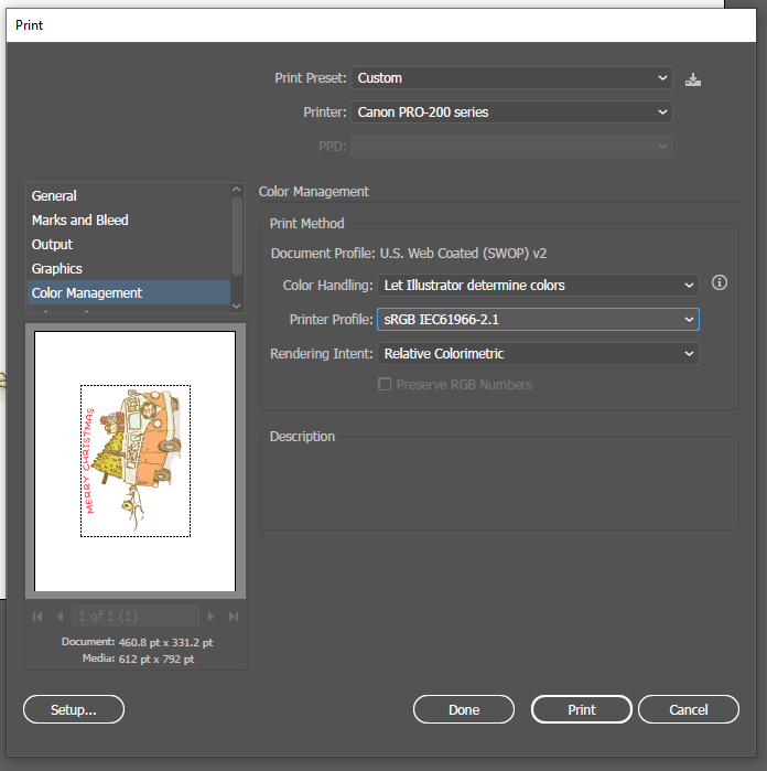 Illustrator Printer driver screen.PNG