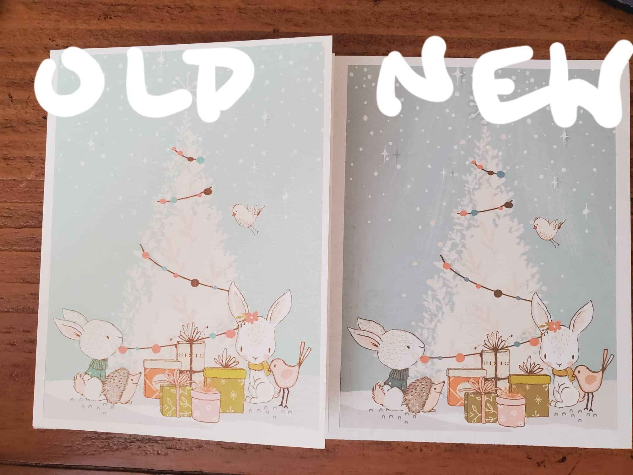 old and new printer.jpg