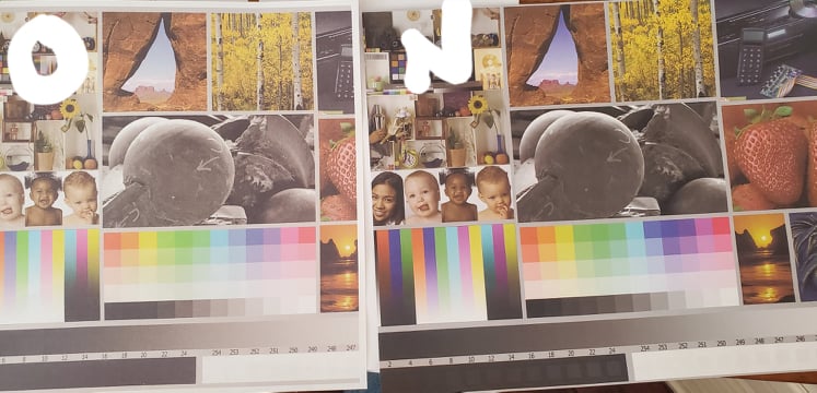 standard image old and new printer.jpg