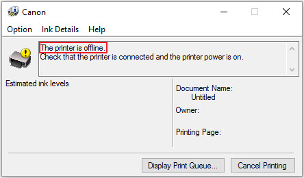 offline printer.png