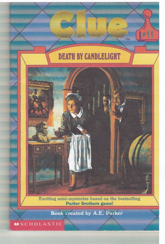 IMG_20211212_0002 - Copy.jpg