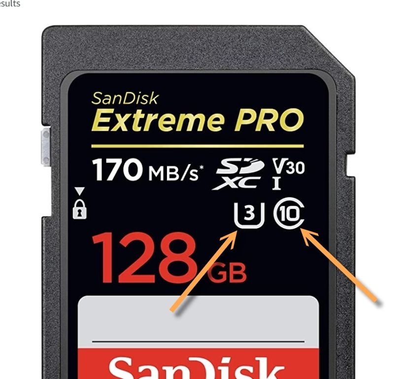 SD Card.jpg