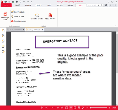 canon printer support poor quality scan-to-pdf.png