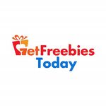 getfreebiestd