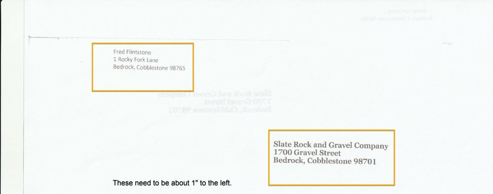 TR4520 envelope addresses too far to the right(5).jpg