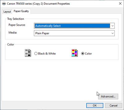 TR4520 printer preferences.jpg