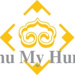 phumyhunginfo