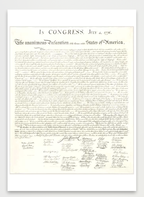 the print-preview how it should look like