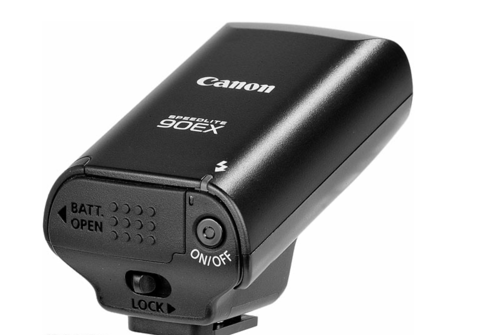 Wireless Flash Master Trigger For Canon 90D Canon Community