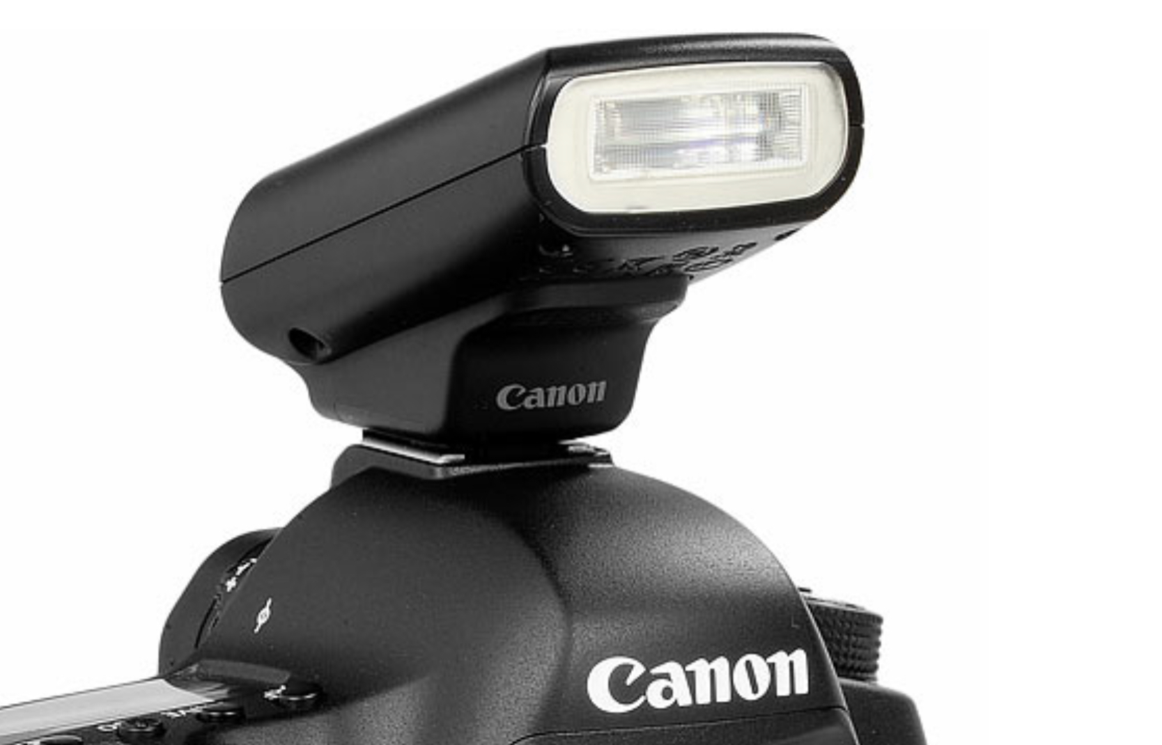 Wireless Flash Master Trigger For Canon 90D Canon Community
