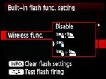 E8DB0F1F-2BE3-4318-BEFC-B748FE32DBEE.jpeg