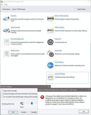 CanonPrinterAssistantError.jpg