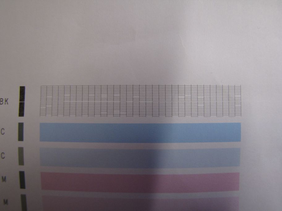 Deep cleaning failure.jpg