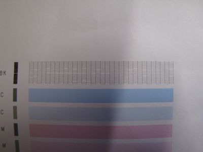 Deep cleaning failure.jpg