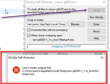 canon g6020 download scan utility fails_WinZip self-extractor.jpg