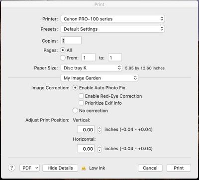 Screen Shot 2022-01-12 at 3.40.28 PM.jpg