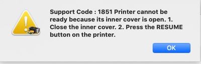 Screen Shot 2022-01-12 at 3.42.15 PM.jpg