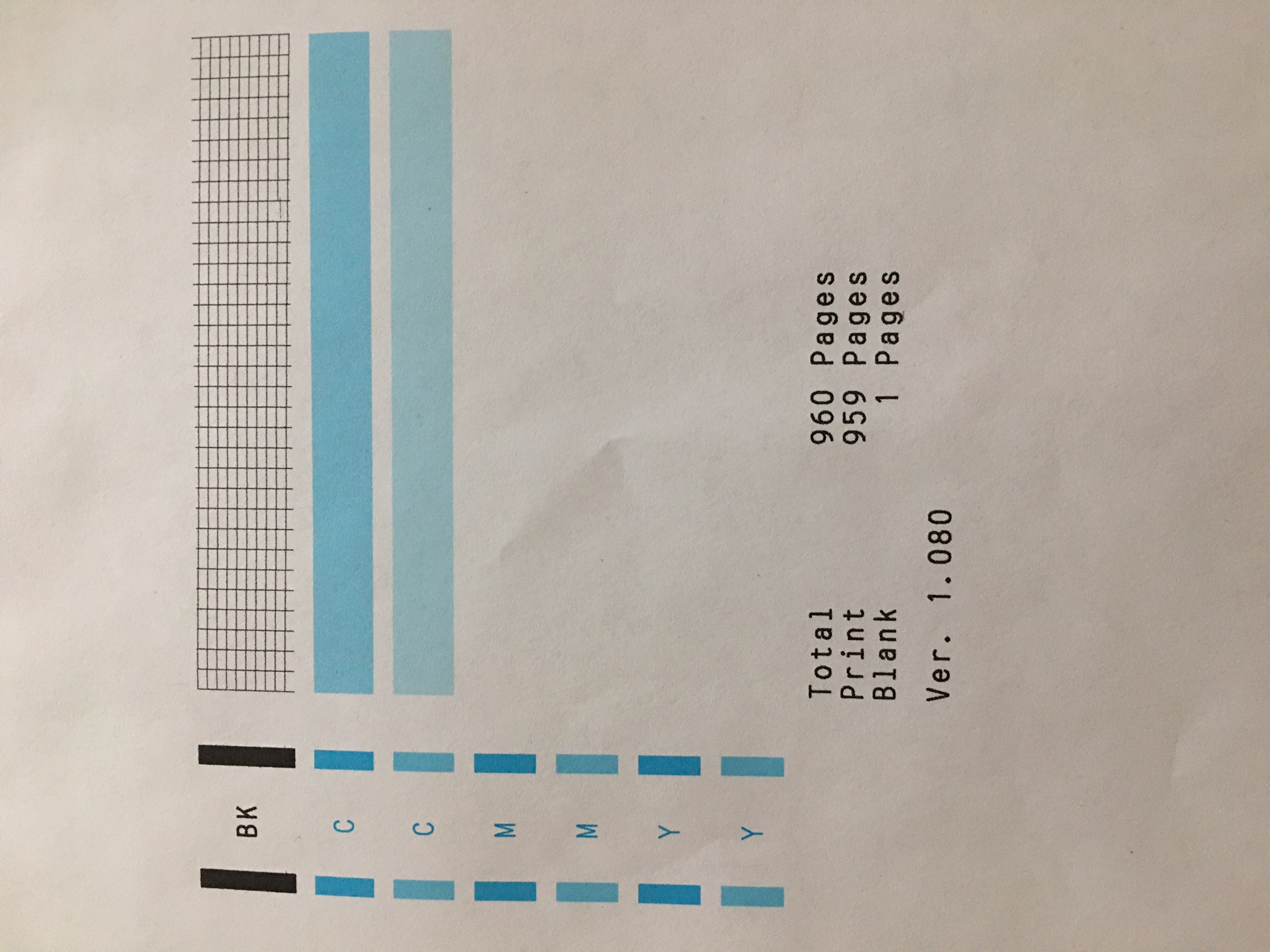 solved-g4010-color-printing-awful-canon-community