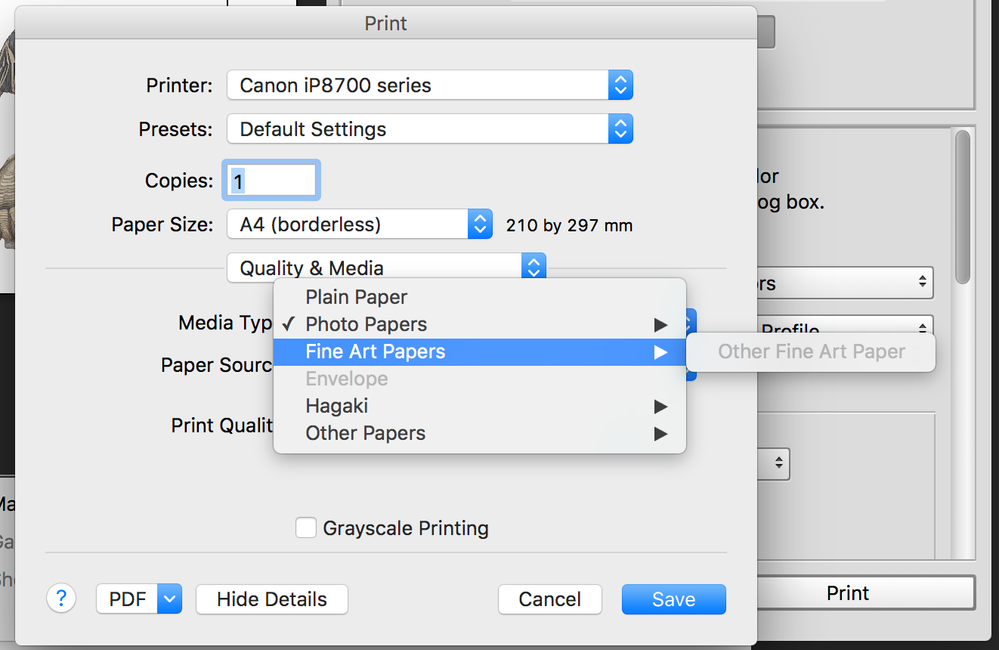Screen Shot 2022-01-16 at 15.14.03.png