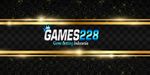 Profile (Games228)