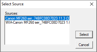 Elite Canon screenshot.PNG