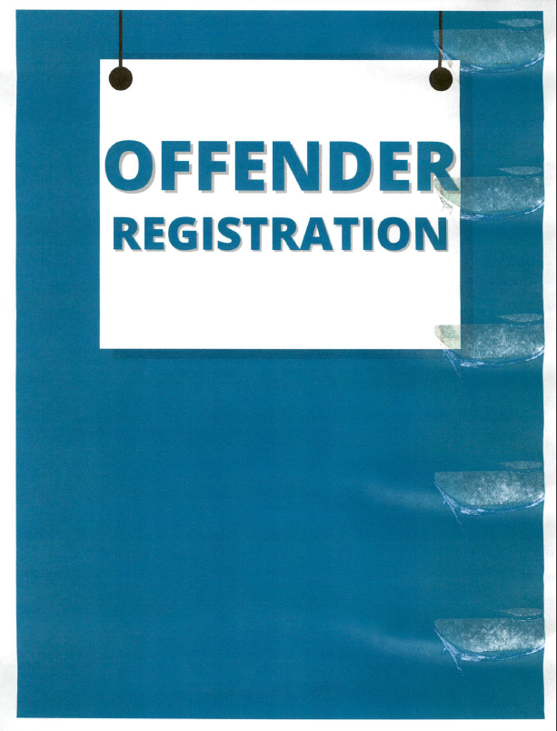 Screenshot 2022-01-27 155143.png