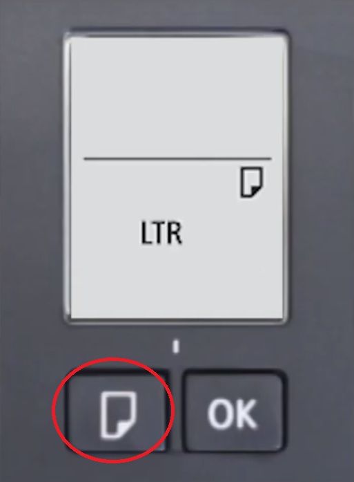 TS3120 LTR on display.jpg