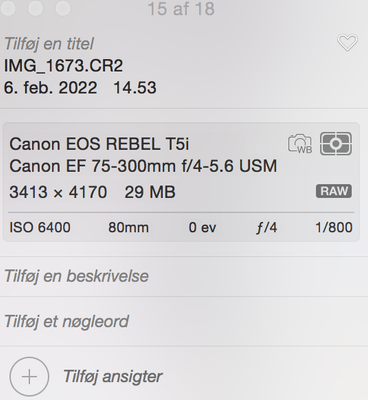 Skærmbillede 2022-02-06 kl. 14.33.18.png