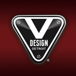 VDesignDetroit