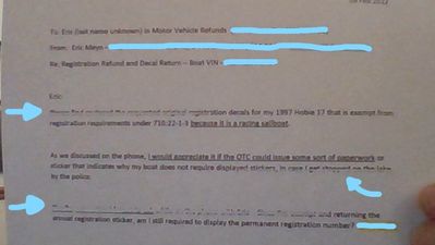 Cannon Printer Page Issues.jpg