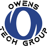 OwensTech