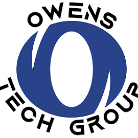 OwensTech