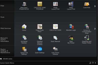 Screenshot 2022-02-11 122839.jpg