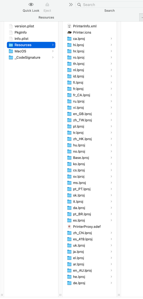 Screen Shot 2022-02-13 at 12.17.24 PM.png