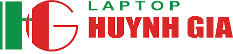 Laptophuynhgia