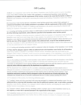 pageprint.png