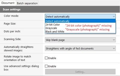 Screenshot 2022-02-21 215423.jpg