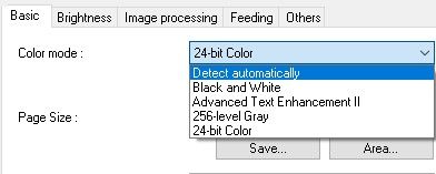 Screenshot 2022-02-22 155552.jpg